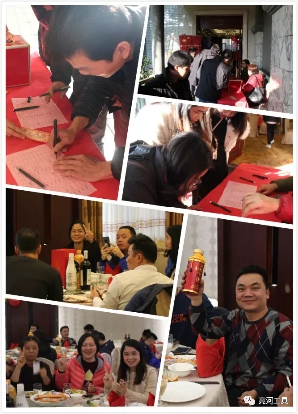 1606880127462786.jpg 1.jpg